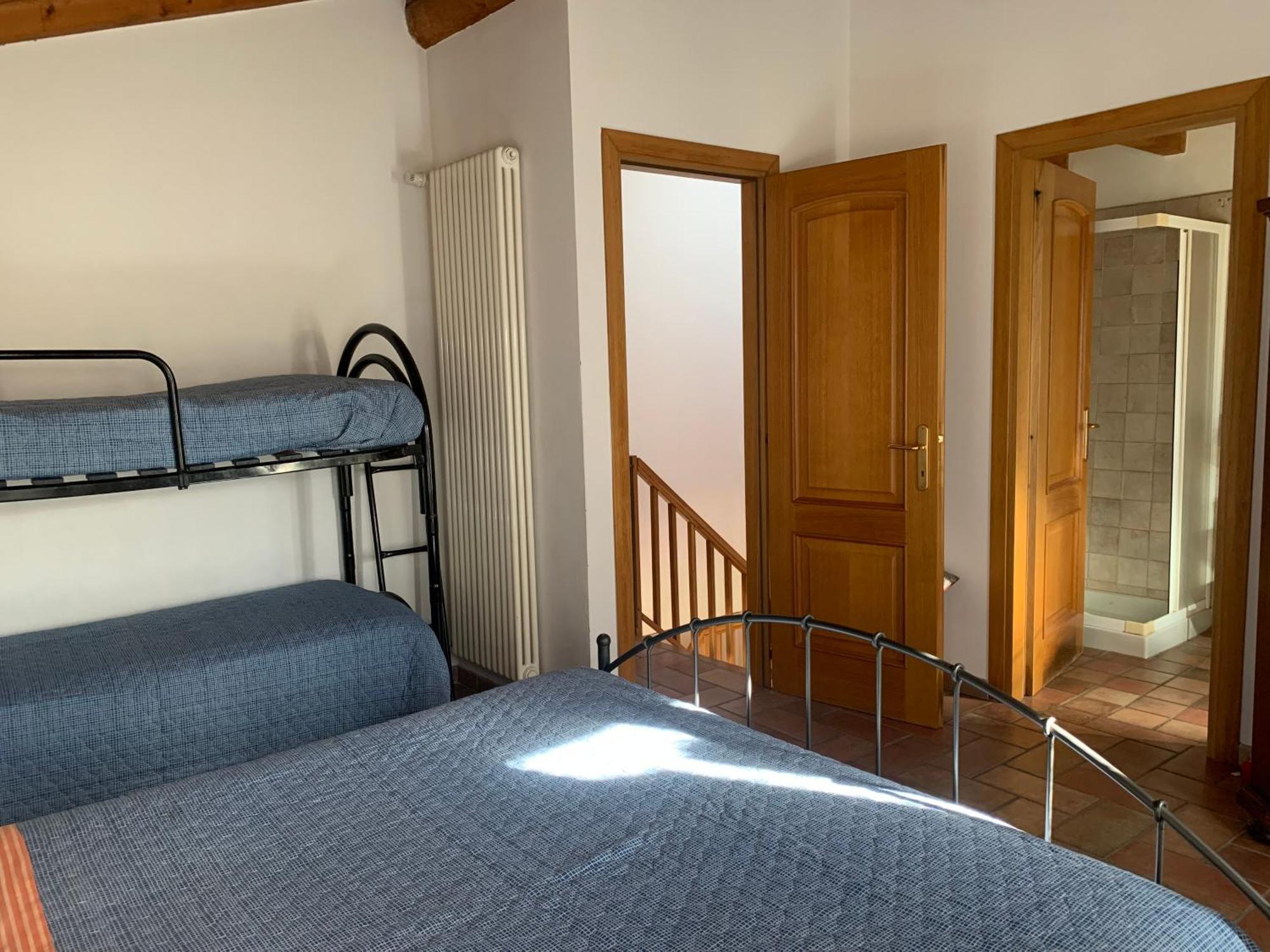 Agriturismo Case In Collina Вольта-Мантована Екстер'єр фото